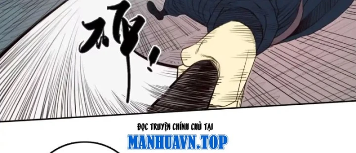 [Tam Giới Chí] Thích Ách Truyện Chapter 60 - 182