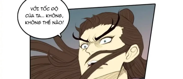 [Tam Giới Chí] Thích Ách Truyện Chapter 60 - 183