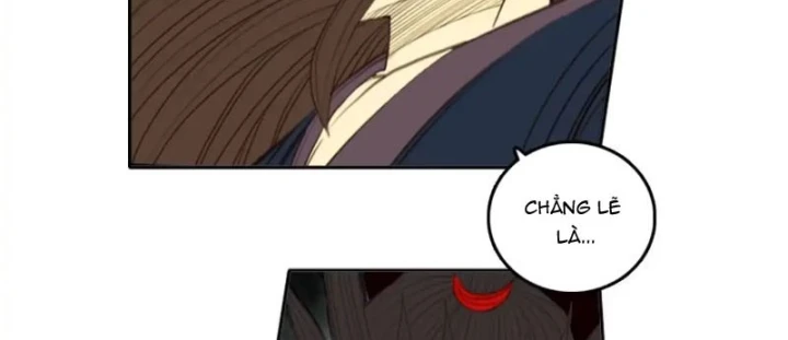 [Tam Giới Chí] Thích Ách Truyện Chapter 60 - 184