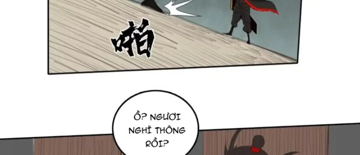 [Tam Giới Chí] Thích Ách Truyện Chapter 60 - 188