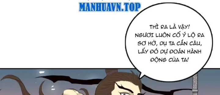 [Tam Giới Chí] Thích Ách Truyện Chapter 60 - 190