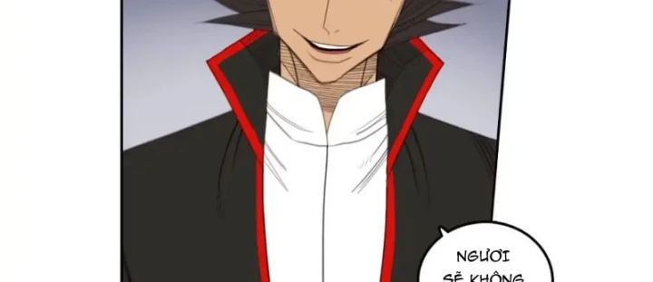 [Tam Giới Chí] Thích Ách Truyện Chapter 60 - 193