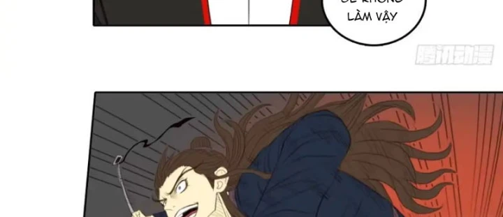 [Tam Giới Chí] Thích Ách Truyện Chapter 60 - 194