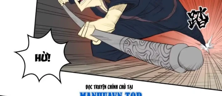 [Tam Giới Chí] Thích Ách Truyện Chapter 60 - 195