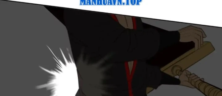 [Tam Giới Chí] Thích Ách Truyện Chapter 60 - 196