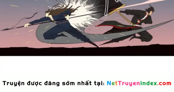 [Tam Giới Chí] Thích Ách Truyện Chapter 60 - 198