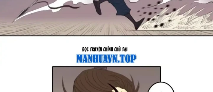 [Tam Giới Chí] Thích Ách Truyện Chapter 60 - 200