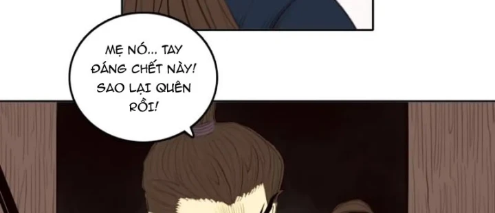 [Tam Giới Chí] Thích Ách Truyện Chapter 60 - 202