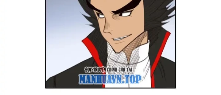 [Tam Giới Chí] Thích Ách Truyện Chapter 60 - 205