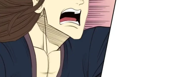 [Tam Giới Chí] Thích Ách Truyện Chapter 60 - 207