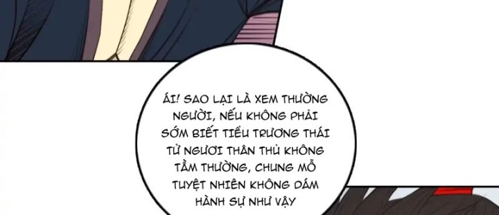 [Tam Giới Chí] Thích Ách Truyện Chapter 60 - 208