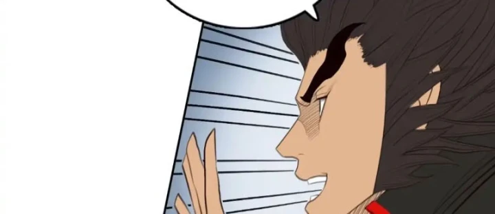 [Tam Giới Chí] Thích Ách Truyện Chapter 60 - 209