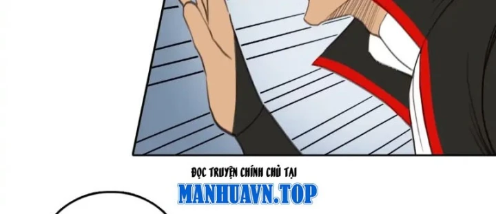 [Tam Giới Chí] Thích Ách Truyện Chapter 60 - 210