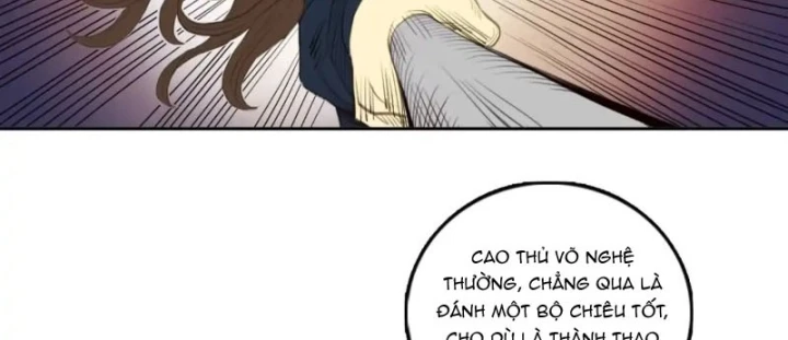 [Tam Giới Chí] Thích Ách Truyện Chapter 60 - 212