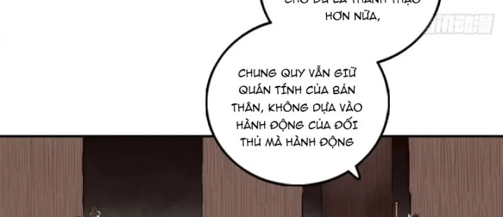 [Tam Giới Chí] Thích Ách Truyện Chapter 60 - 213
