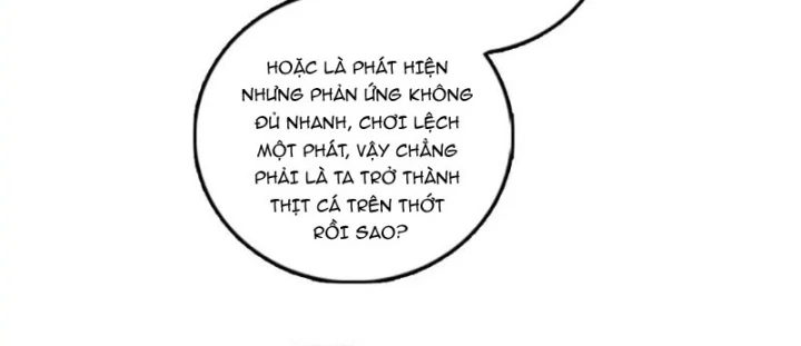 [Tam Giới Chí] Thích Ách Truyện Chapter 60 - 215