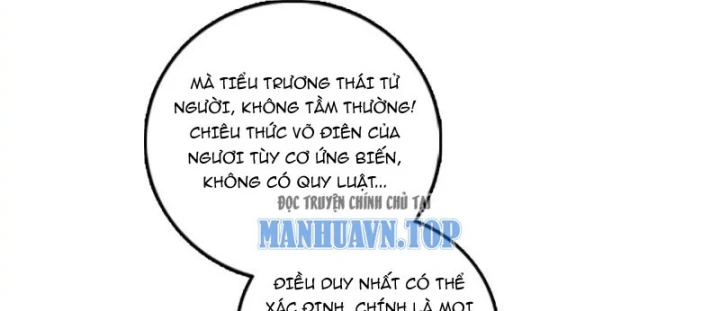 [Tam Giới Chí] Thích Ách Truyện Chapter 60 - 216