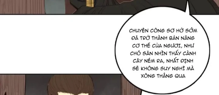 [Tam Giới Chí] Thích Ách Truyện Chapter 60 - 218