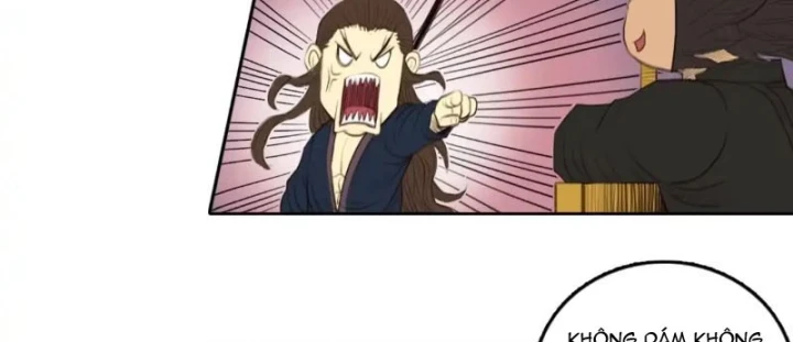 [Tam Giới Chí] Thích Ách Truyện Chapter 60 - 221