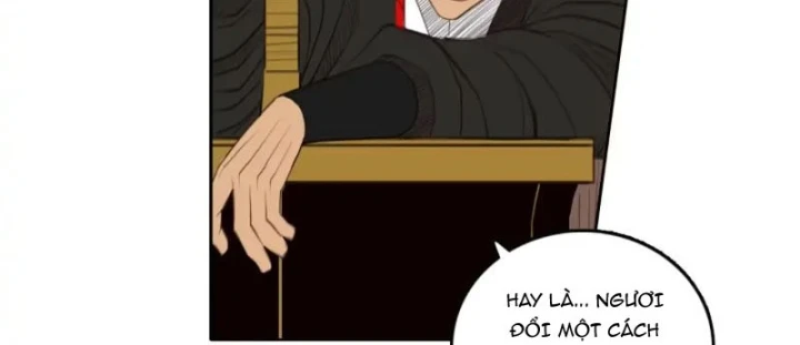 [Tam Giới Chí] Thích Ách Truyện Chapter 60 - 223