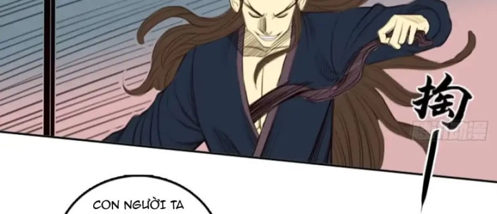 [Tam Giới Chí] Thích Ách Truyện Chapter 60 - 225