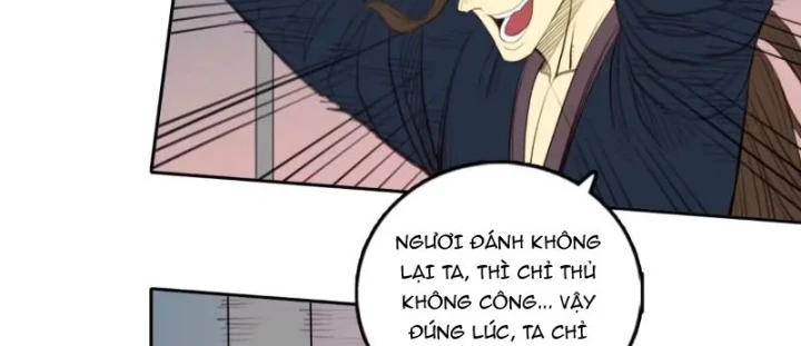 [Tam Giới Chí] Thích Ách Truyện Chapter 60 - 227