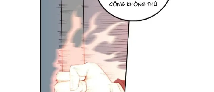 [Tam Giới Chí] Thích Ách Truyện Chapter 60 - 228