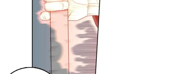 [Tam Giới Chí] Thích Ách Truyện Chapter 60 - 229