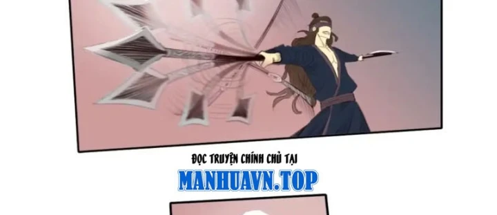 [Tam Giới Chí] Thích Ách Truyện Chapter 60 - 234