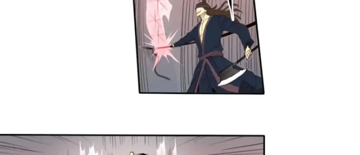 [Tam Giới Chí] Thích Ách Truyện Chapter 60 - 236