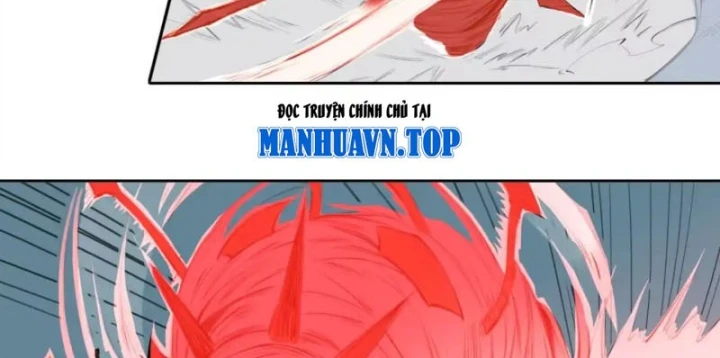 [Tam Giới Chí] Thích Ách Truyện Chapter 61 - 3