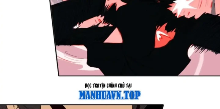 [Tam Giới Chí] Thích Ách Truyện Chapter 61 - 13