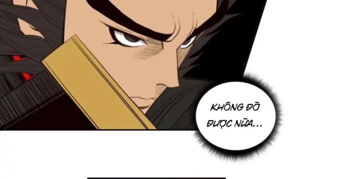 [Tam Giới Chí] Thích Ách Truyện Chapter 61 - 14