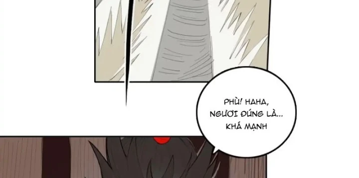 [Tam Giới Chí] Thích Ách Truyện Chapter 61 - 30