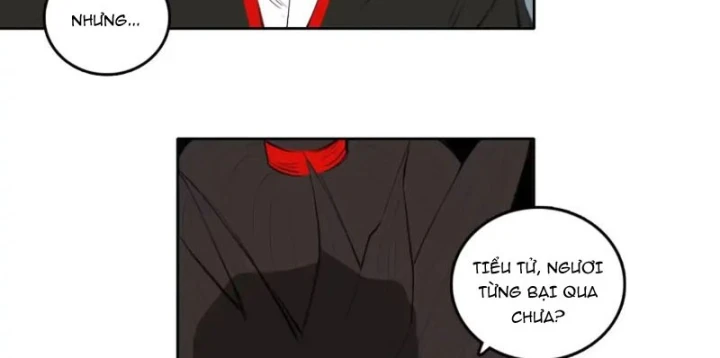[Tam Giới Chí] Thích Ách Truyện Chapter 61 - 32