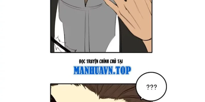 [Tam Giới Chí] Thích Ách Truyện Chapter 61 - 34