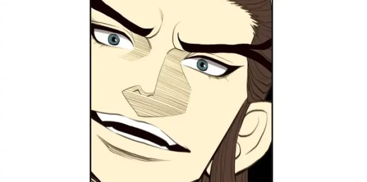 [Tam Giới Chí] Thích Ách Truyện Chapter 61 - 35