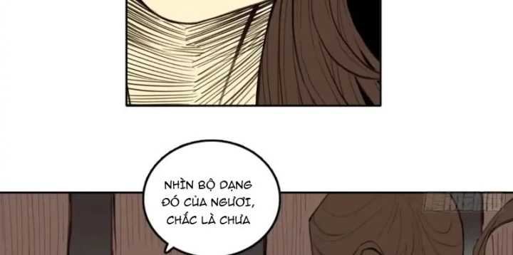 [Tam Giới Chí] Thích Ách Truyện Chapter 61 - 36