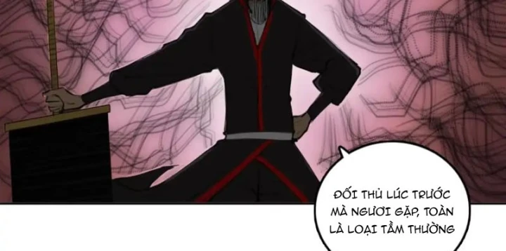 [Tam Giới Chí] Thích Ách Truyện Chapter 61 - 39