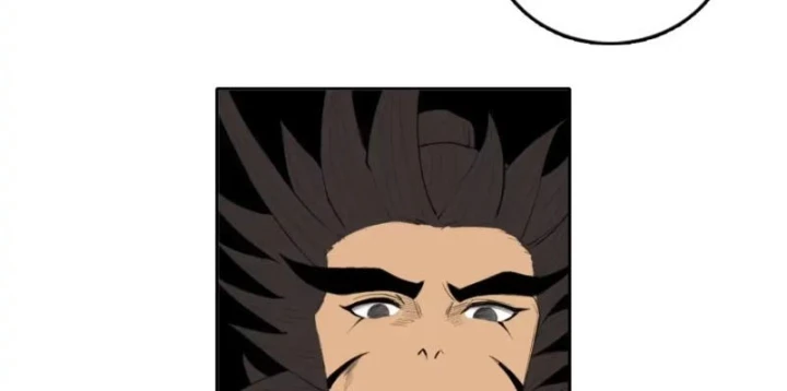 [Tam Giới Chí] Thích Ách Truyện Chapter 61 - 40