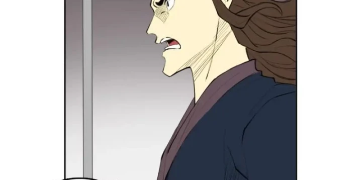 [Tam Giới Chí] Thích Ách Truyện Chapter 61 - 43