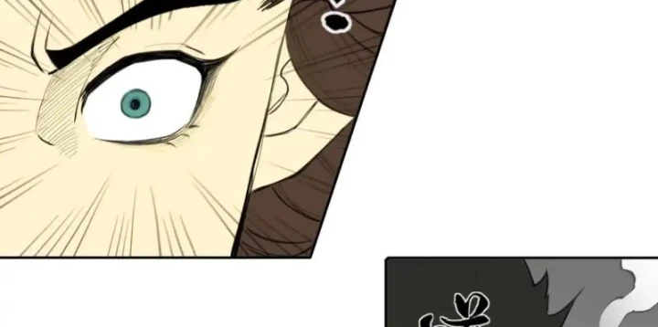 [Tam Giới Chí] Thích Ách Truyện Chapter 61 - 46