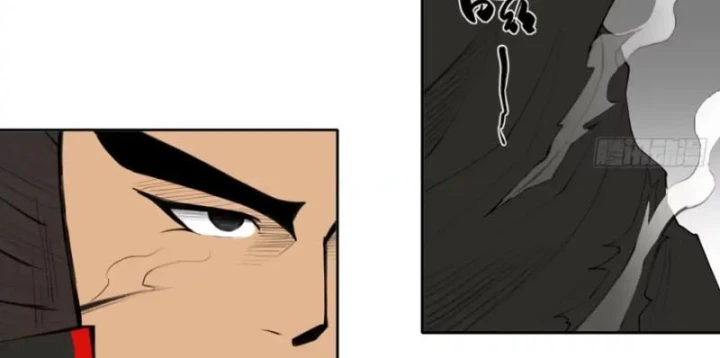 [Tam Giới Chí] Thích Ách Truyện Chapter 61 - 47