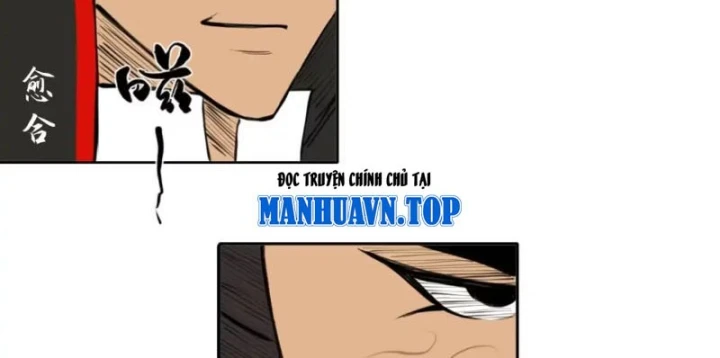 [Tam Giới Chí] Thích Ách Truyện Chapter 61 - 48