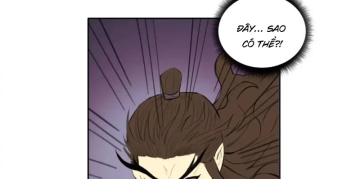 [Tam Giới Chí] Thích Ách Truyện Chapter 61 - 50