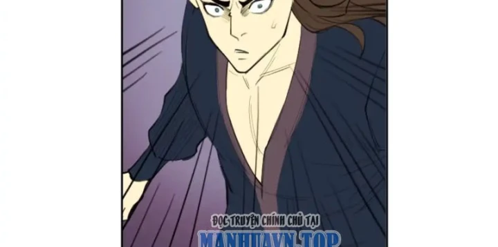 [Tam Giới Chí] Thích Ách Truyện Chapter 61 - 51