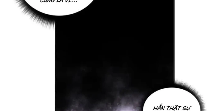 [Tam Giới Chí] Thích Ách Truyện Chapter 61 - 53