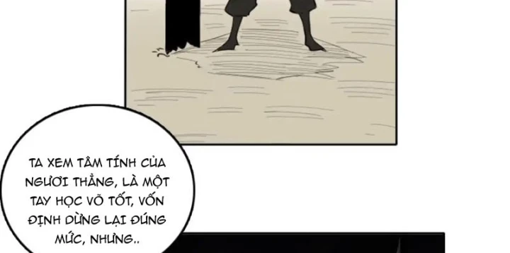 [Tam Giới Chí] Thích Ách Truyện Chapter 61 - 55