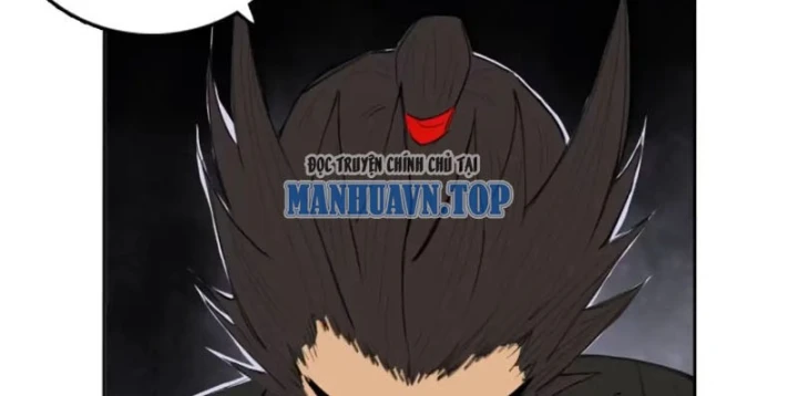 [Tam Giới Chí] Thích Ách Truyện Chapter 61 - 56