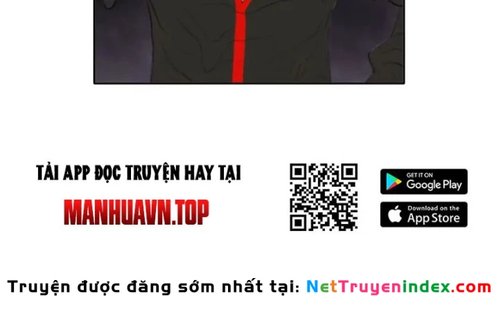 [Tam Giới Chí] Thích Ách Truyện Chapter 61 - 60